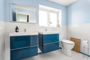 Photo 4- click for photo gallery